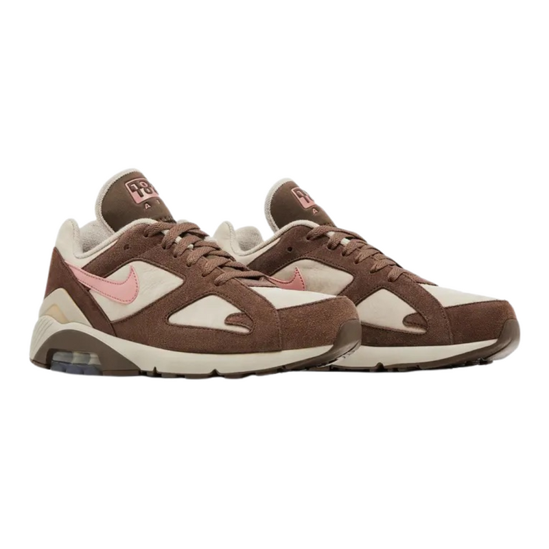NK Air Max terra 180
