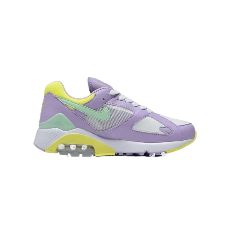 NK Air Max terra 180