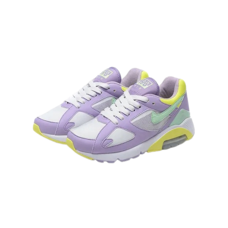 NK Air Max terra 180