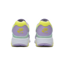 NK Air Max terra 180