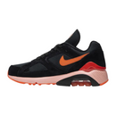 NK Air Max terra 180