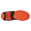 NK Air Max terra 180