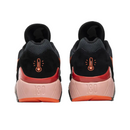 NK Air Max terra 180