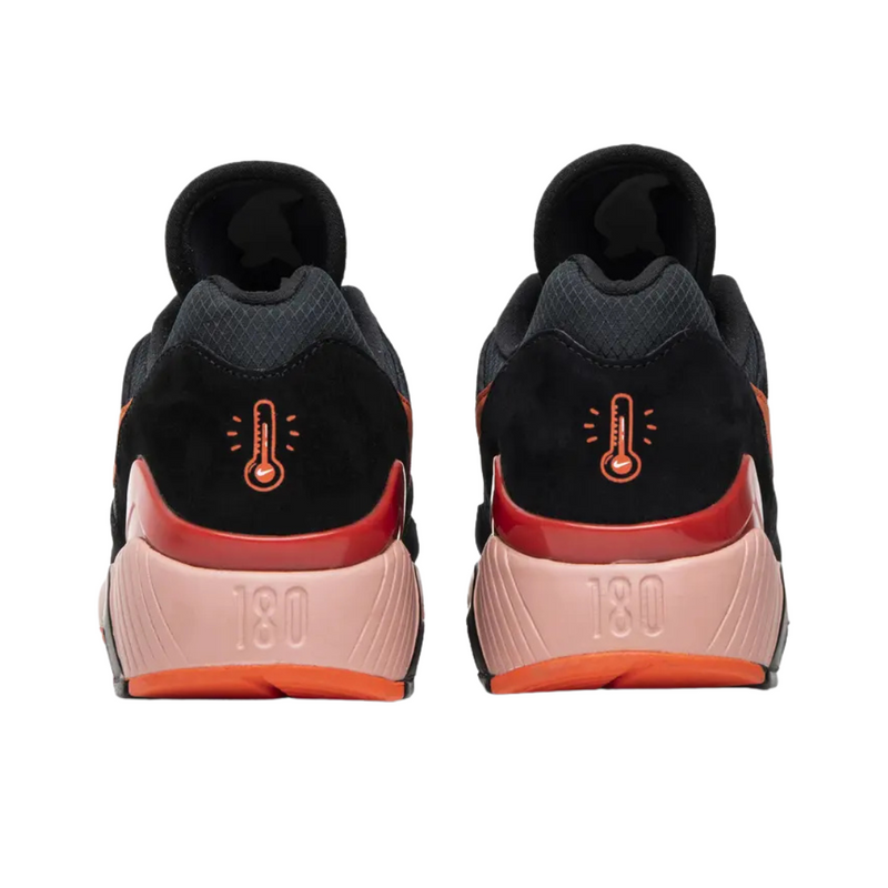 NK Air Max terra 180