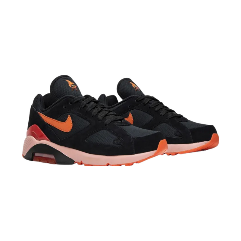 NK Air Max terra 180