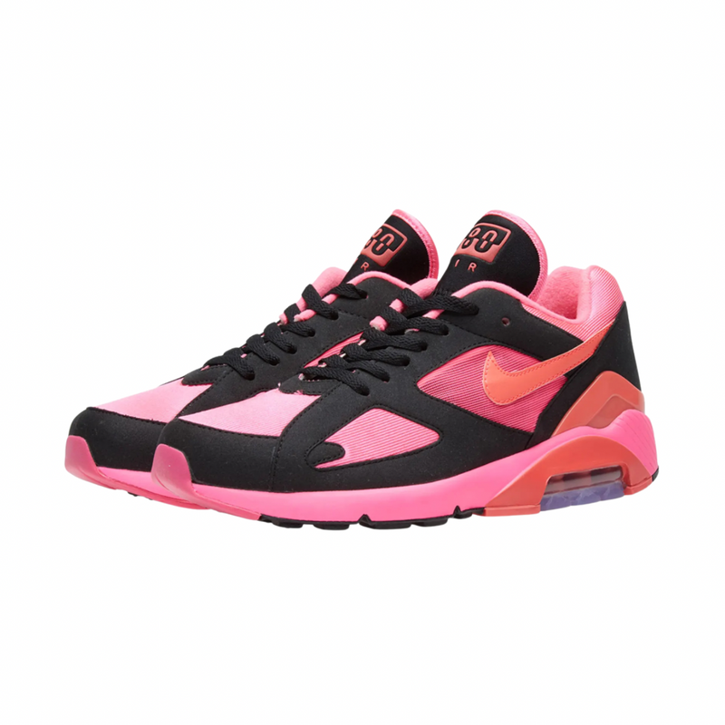 NK Air Max terra 180