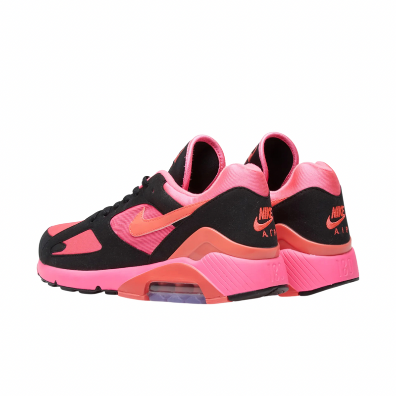 NK Air Max terra 180