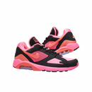 NK Air Max terra 180