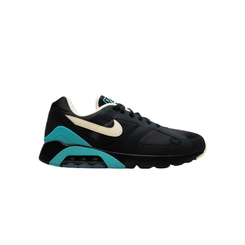 NK Air Max terra 180