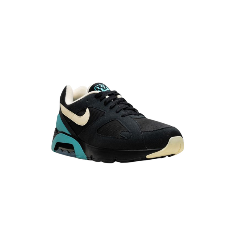 NK Air Max terra 180