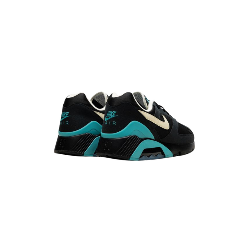 NK Air Max terra 180
