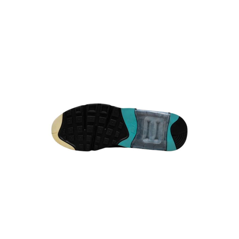 NK Air Max terra 180