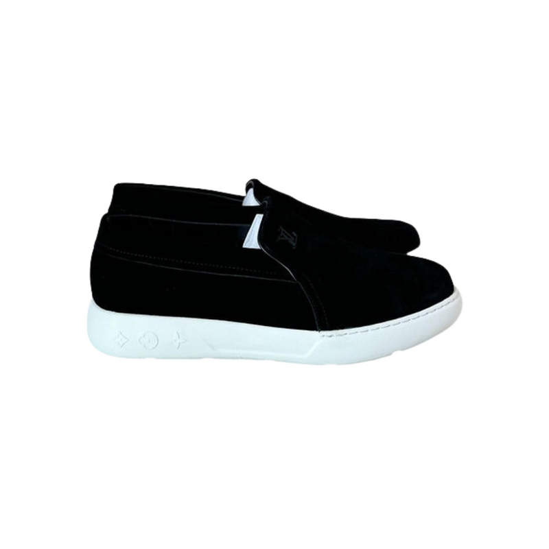 Loafer LV Pacific