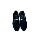 Loafer LV Pacific