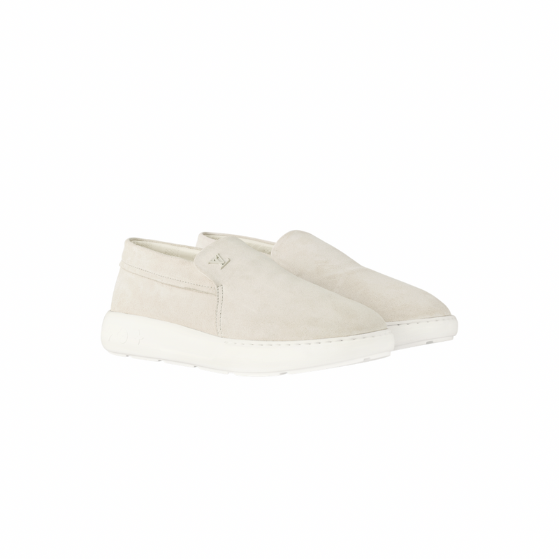 Loafer LV Pacific