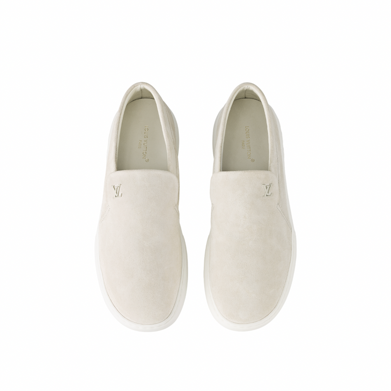Loafer LV Pacific