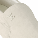 Loafer LV Pacific