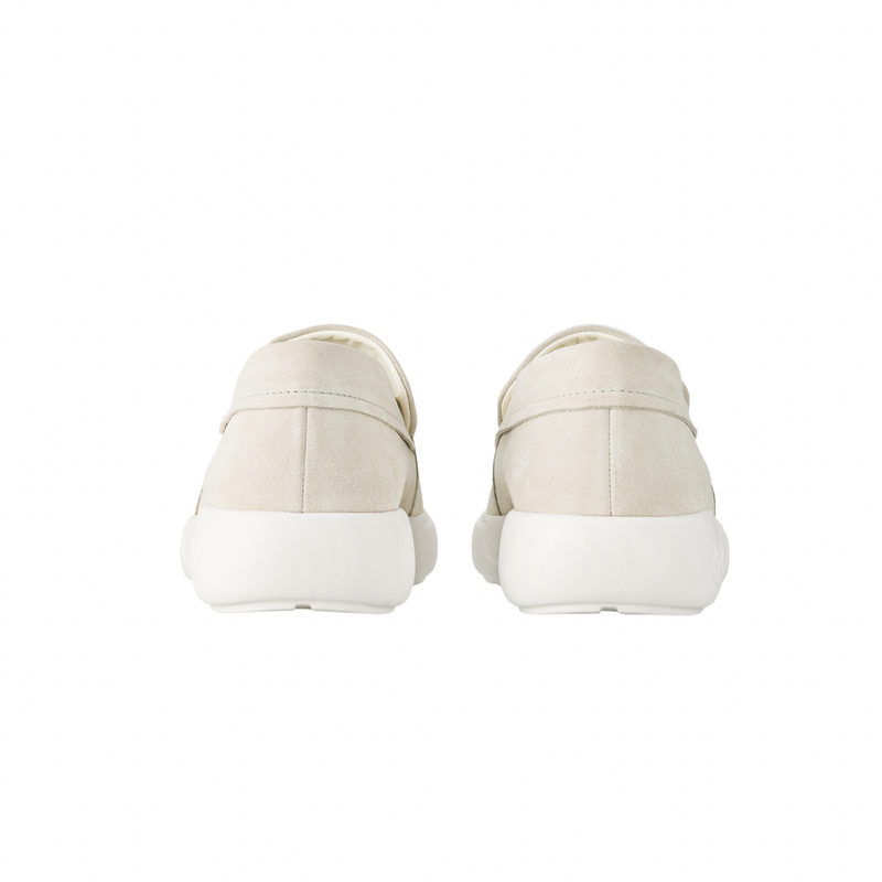 Loafer LV Pacific