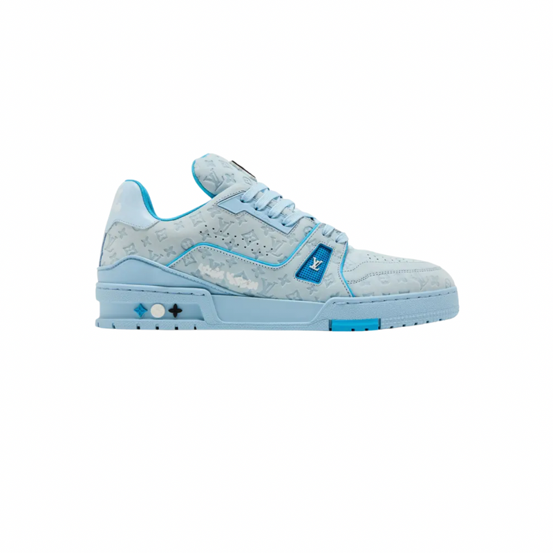 LV Trainer