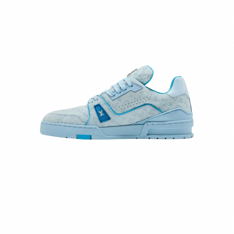 LV Trainer