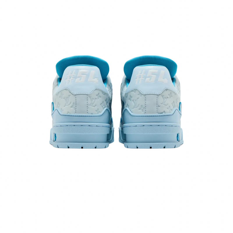 LV Trainer