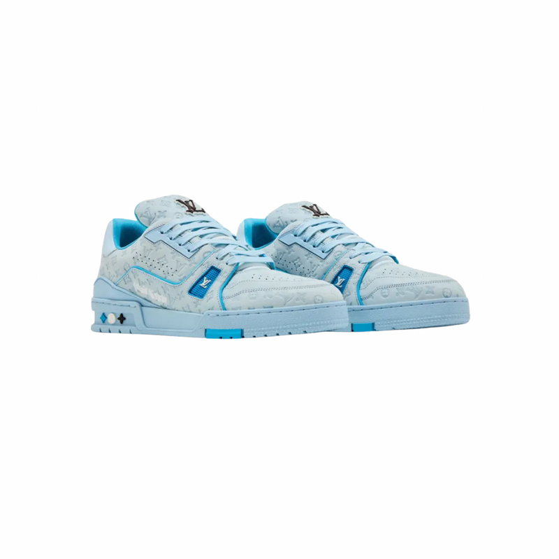 LV Trainer