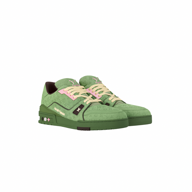LV Trainer