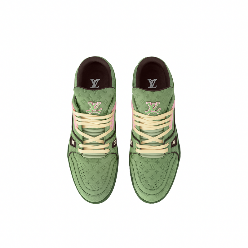 LV Trainer