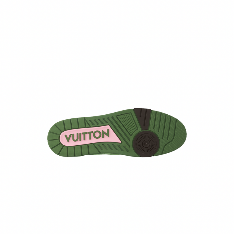 LV Trainer