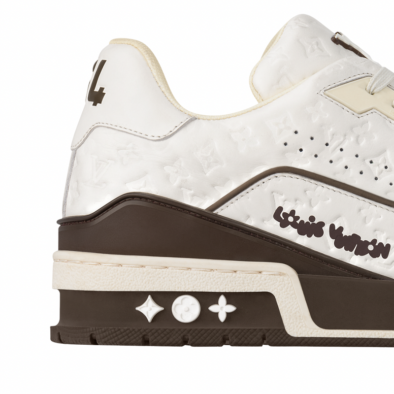 LV Trainer
