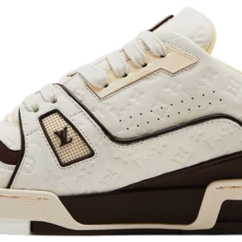 LV Trainer