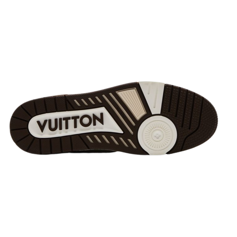 LV Trainer