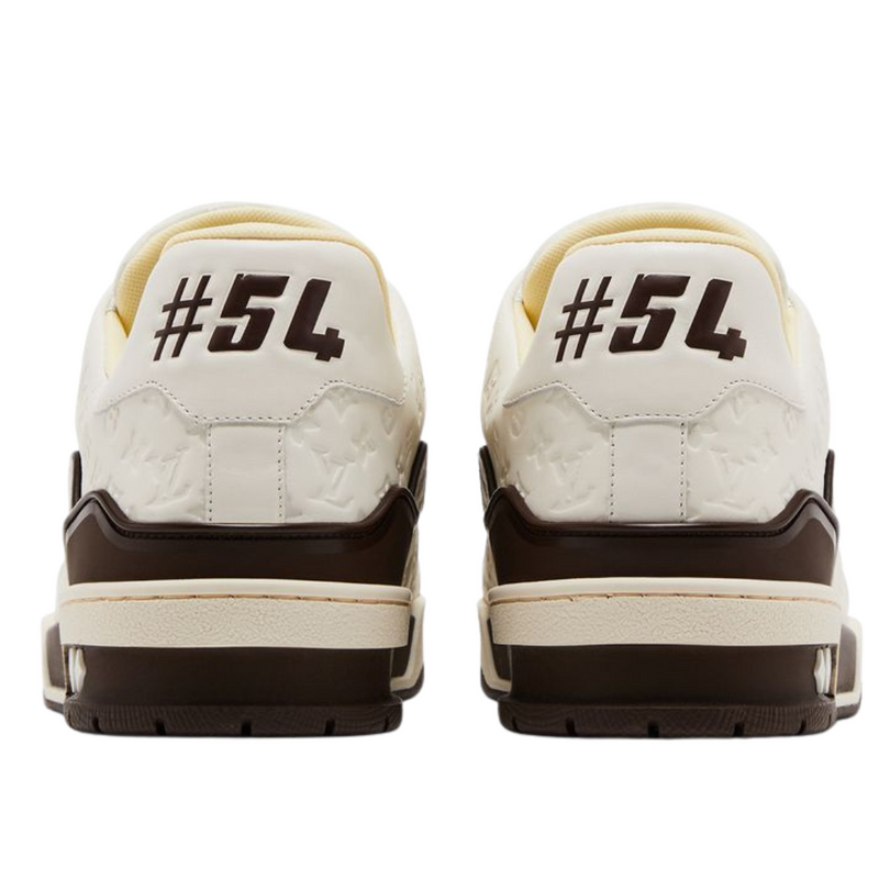 LV Trainer