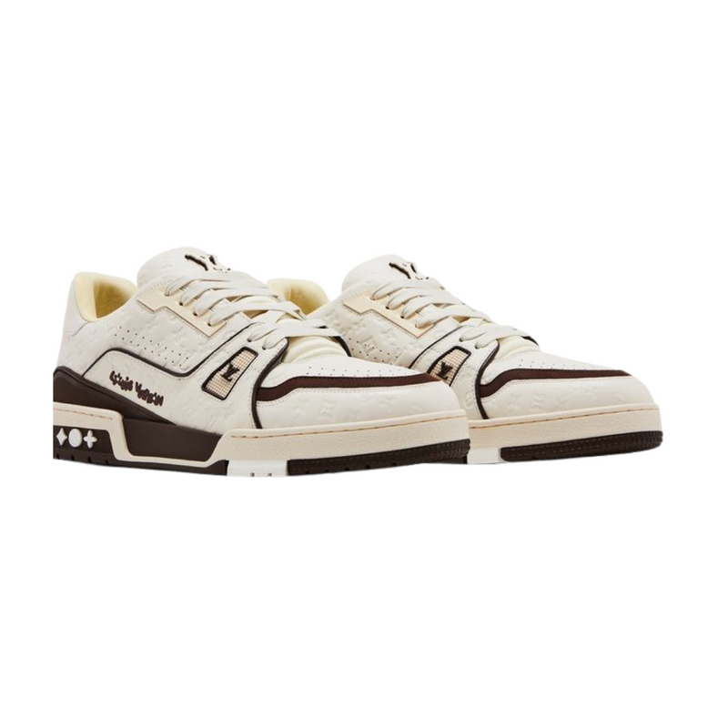 LV Trainer