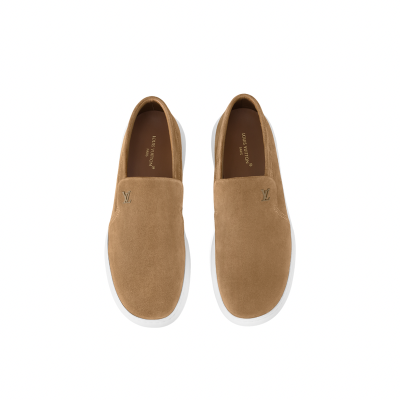 Loafer LV Pacific