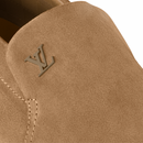 Loafer LV Pacific
