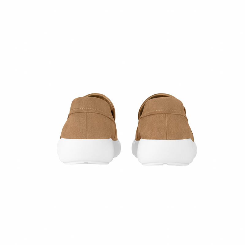 Loafer LV Pacific