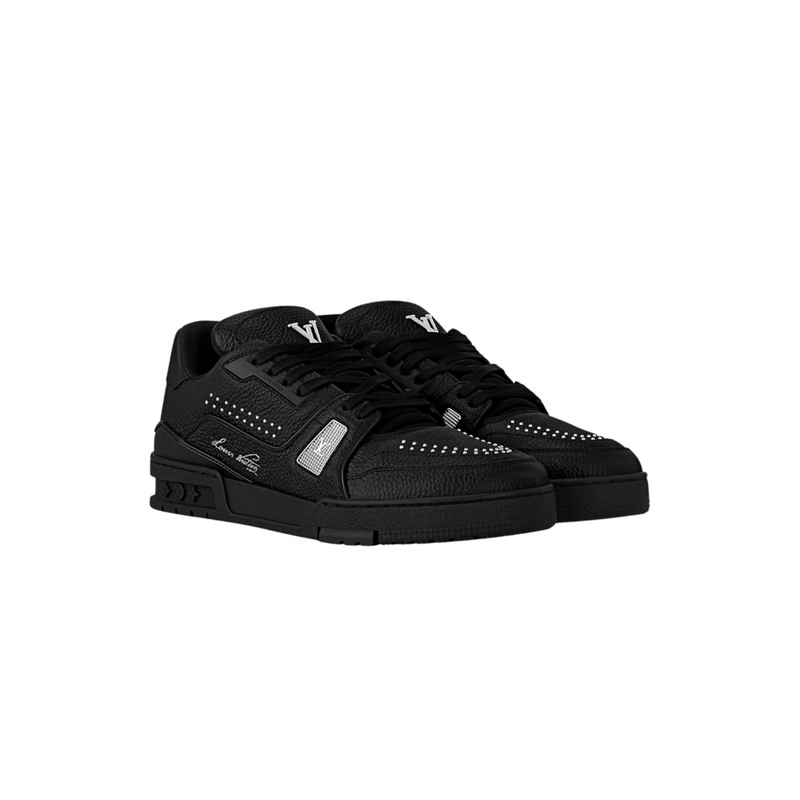 LV Trainer