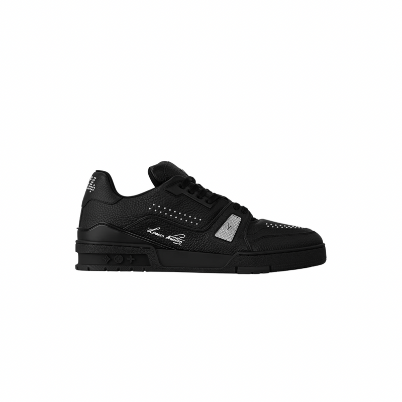 LV Trainer