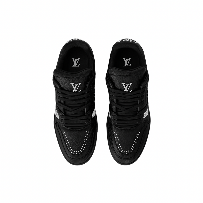 LV Trainer