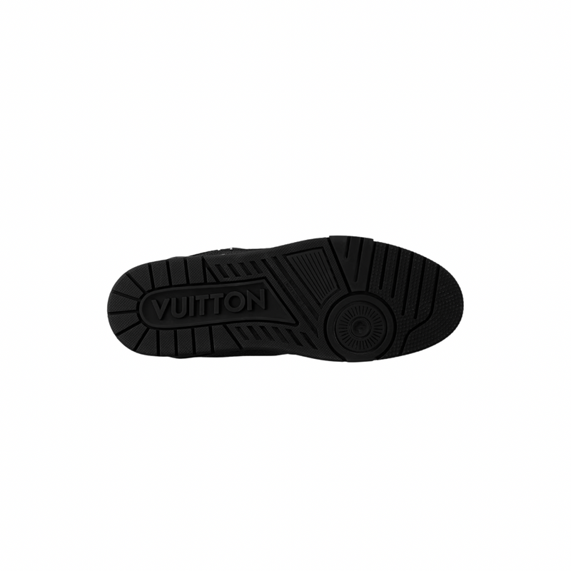 LV Trainer