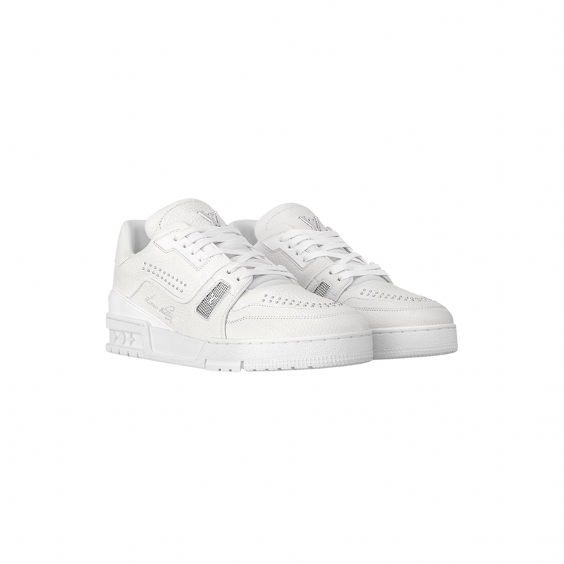 LV Trainer