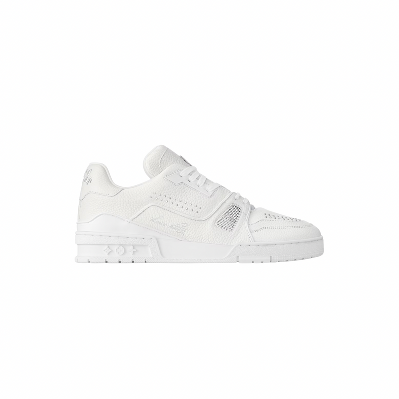 LV Trainer