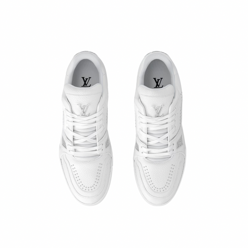 LV Trainer