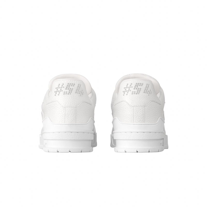 LV Trainer