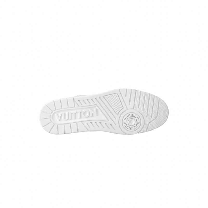 LV Trainer