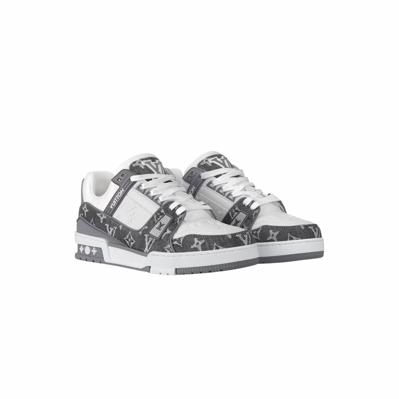 LV Trainer