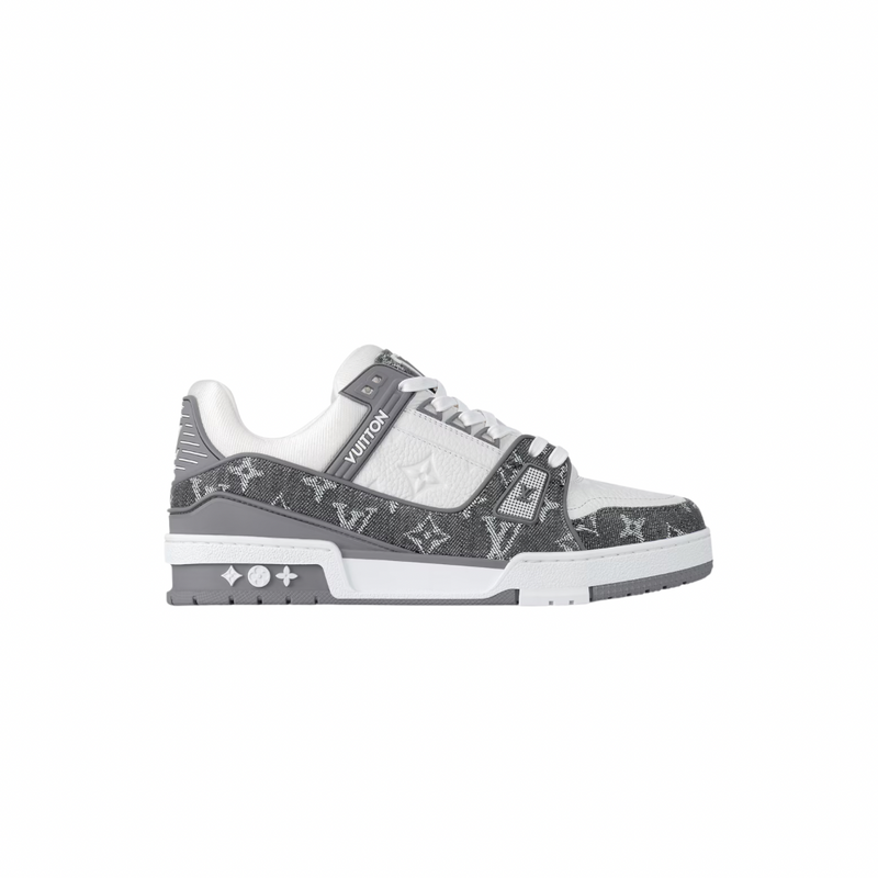 LV Trainer
