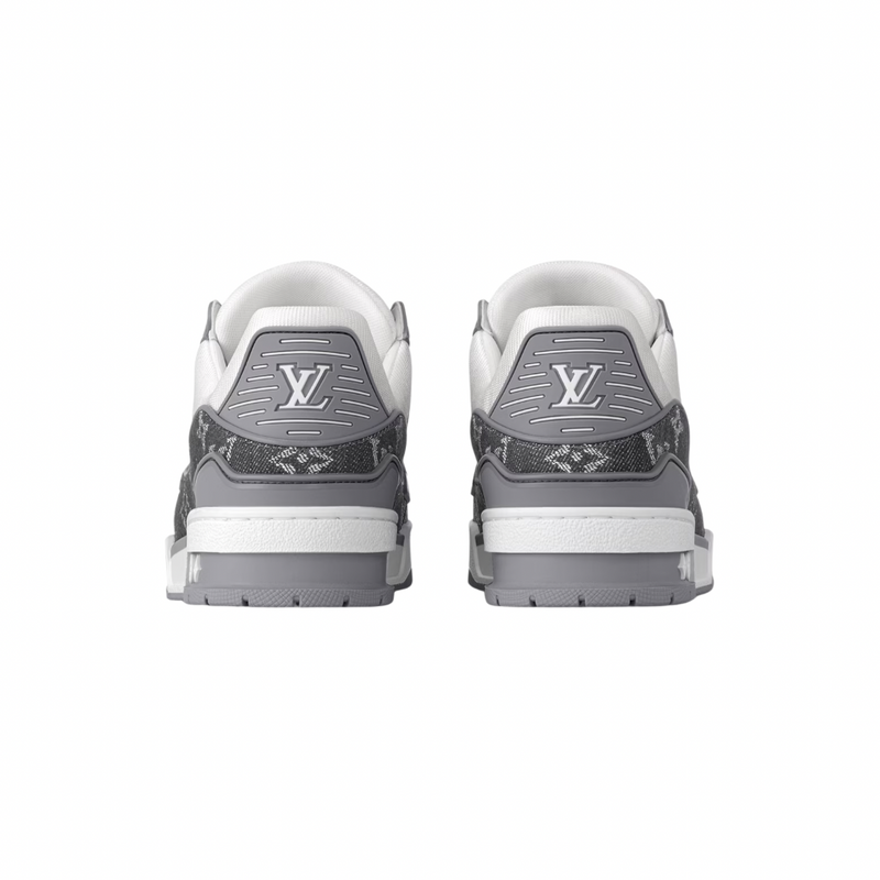 LV Trainer