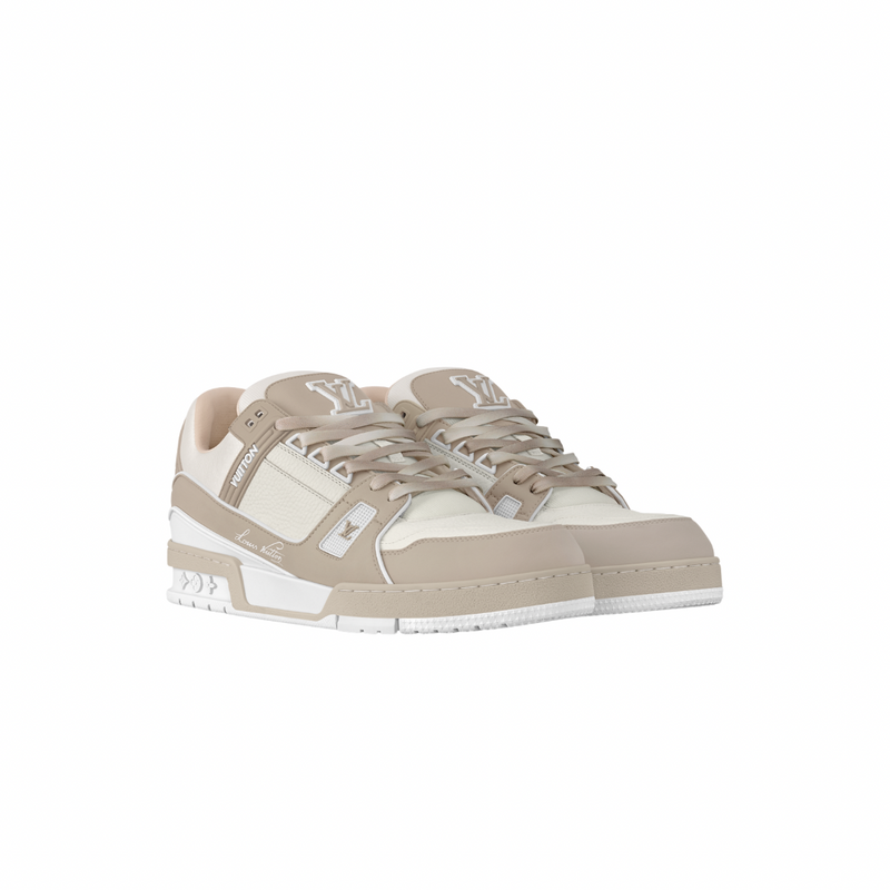 LV Trainer